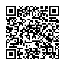 QR Code for bitcoin:bitcoin:bitcoin:litecoin:LbKMXfowP73VsWx4ZcjEbTbcANub6uQ2w4