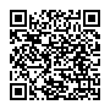 QR Code for bitcoin:bitcoin:bitcoin:litecoin:LbLAn3UyrNEsCWnySDuWw15M7aGe8XRG8y