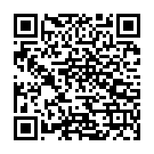 QR Code for bitcoin:bitcoin:bitcoin:litecoin:LbNTCTzvSDnBTimB4J4m3A3BTbS8dJm28t