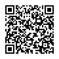 QR Code for bitcoin:bitcoin:bitcoin:litecoin:LbSCmPpSFAtTU9qenffy69xRs1ddtfGRTf
