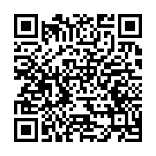QR Code for bitcoin:bitcoin:bitcoin:litecoin:LbSwMVdhEG8PRs2fy9fWPD8YstM9h7LPvp