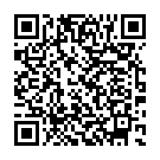 QR Code for bitcoin:bitcoin:bitcoin:litecoin:LbVMjsSErfRwikCG8nFigmzFeKCS2DCzoP
