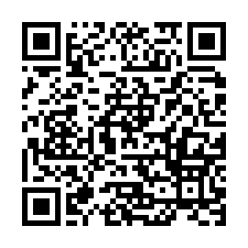 QR Code for bitcoin:bitcoin:bitcoin:litecoin:LbbBHzMFMdSVRH3K1b9obMXehSeMryimtE