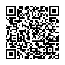 QR Code for bitcoin:bitcoin:bitcoin:litecoin:LbdVmbmHzUZdsTS73wKAqYj6M2HStZiFAx