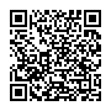 QR Code for bitcoin:bitcoin:bitcoin:litecoin:LbeiD6tBhKEx8WvJaaGuESb91LdS92dnfx
