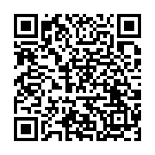 QR Code for bitcoin:bitcoin:bitcoin:litecoin:Lbeo2QSPoUcUGE1KJULuGks4XffToPsnRW