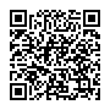 QR Code for bitcoin:bitcoin:bitcoin:litecoin:Lber3TsdRptrAQpTSPDPvFU8c3hppCpyyQ