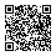 QR Code for bitcoin:bitcoin:bitcoin:litecoin:LbfEXM6NsTARMMuVRceSad4s3zhyb98TgU