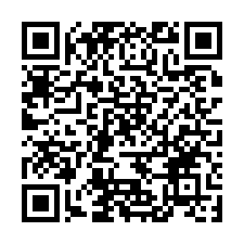QR Code for bitcoin:bitcoin:bitcoin:litecoin:Lbh7HTYC2bKdCmtCznXCREJcDqTWeRgbQ2