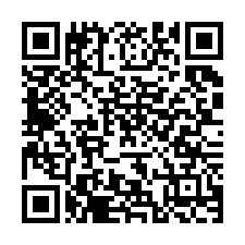 QR Code for bitcoin:bitcoin:bitcoin:litecoin:LbhM3sz15fiZJS3AzmNDmp8ZMnjy5P1RCP