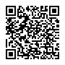 QR Code for bitcoin:bitcoin:bitcoin:litecoin:Lbocig2t2zfWCuRrf5xt91wv4GdRAQdAfP