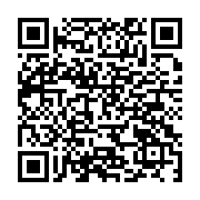 QR Code for bitcoin:bitcoin:bitcoin:litecoin:LbwYJD7LPj6EMzeTmtfa2mFCPyk6UDmnSb