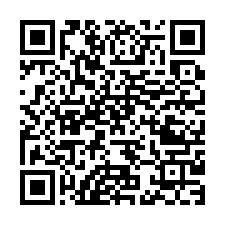 QR Code for bitcoin:bitcoin:bitcoin:litecoin:LbxgnvE6nWD4ipgC2uFuih2c2jG4QAw1BG
