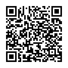 QR Code for bitcoin:bitcoin:bitcoin:litecoin:Lc1mrSQk5jPxd3ssj5MSfFEvJfvtK1ePJM