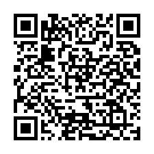 QR Code for bitcoin:bitcoin:bitcoin:litecoin:Lc2MowNNz3ALkCWDWkdB9oNRYfY1moDLUQ