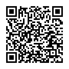 QR Code for bitcoin:bitcoin:bitcoin:litecoin:Lc6CxdiFxd2mbZ1ZXPDXHeHBdBd3cYSUT6