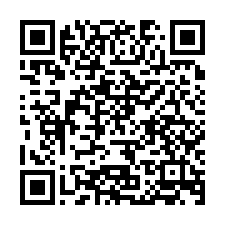 QR Code for bitcoin:bitcoin:bitcoin:litecoin:Lc6wBiiCWm31MhKXiXpcujfbZ99on9u5LP