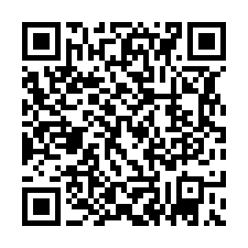 QR Code for bitcoin:bitcoin:bitcoin:litecoin:Lc8pLHLyASS84WAPnQexpg1mAaQ3M5nfzu