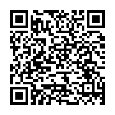 QR Code for bitcoin:bitcoin:bitcoin:litecoin:LcAmfNH94JbWmLxYePtqSzbFfLkDcMEWP1