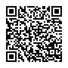 QR Code for bitcoin:bitcoin:bitcoin:litecoin:LcAwziWPt46vtPjEpgx2V1hcMjFV3P2y7D