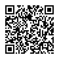 QR Code for bitcoin:bitcoin:bitcoin:litecoin:LcDgDTYdWPN9Kn7thgr6dJs1qVJxKyUZzS