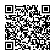 QR Code for bitcoin:bitcoin:bitcoin:litecoin:LcF9vpKED2PbdZ3XfQjZegZzFnvZXgDfEP