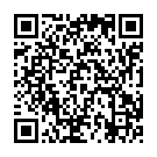 QR Code for bitcoin:bitcoin:bitcoin:litecoin:LcGFPDUCEBPv1mMV2JkVYcAXH3tCYMNQaN