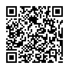 QR Code for bitcoin:bitcoin:bitcoin:litecoin:LcGSM91wGgSQLhdEinjuUrwuW38Tznoahf