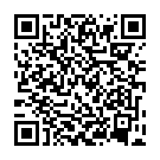 QR Code for bitcoin:bitcoin:bitcoin:litecoin:LcHWDyW33hJSF8csYwd8Z65ArQtUCS7PsS