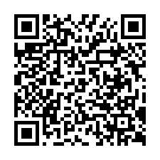 QR Code for bitcoin:bitcoin:bitcoin:litecoin:LcJhTeGTCEnL163xHUPCQNLzu3sJs47TUE