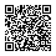 QR Code for bitcoin:bitcoin:bitcoin:litecoin:LcLB2ezsVcbmcicKpdpVLMEMdBy4t95dZF