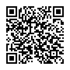 QR Code for bitcoin:bitcoin:bitcoin:litecoin:LcLPECZpJzc4WkGW9KBARBJBQcBVz7moZm