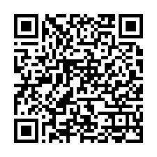 QR Code for bitcoin:bitcoin:bitcoin:litecoin:LcMH7A5aGGPPJ4mchF88us2XQVeF4vUN5s