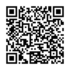 QR Code for bitcoin:bitcoin:bitcoin:litecoin:LcMLF1DH1H8PMGSVWwS5xfa55FGCc7iqab