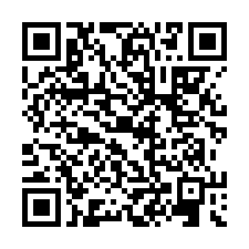 QR Code for bitcoin:bitcoin:bitcoin:litecoin:LcMYpGJMkYwsPbaAAgqLM6B9unWrF1d88p