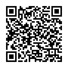 QR Code for bitcoin:bitcoin:bitcoin:litecoin:LcQ3KB4YznxBXHnpVyyCUBiKCvvhfWsZP1