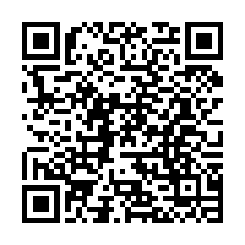 QR Code for bitcoin:bitcoin:bitcoin:litecoin:LcTdEbqWdVKc3G62FBUVC4Qfa2bWvBbKB5