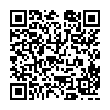 QR Code for bitcoin:bitcoin:bitcoin:litecoin:LcUznCUevvboTMNMFSTKoaT5et8VykAAGd