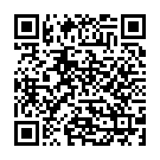 QR Code for bitcoin:bitcoin:bitcoin:litecoin:LcYrcSoyBV2t65ARYraA4Dab35rx2yBFEF