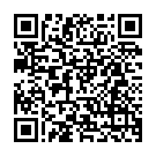 QR Code for bitcoin:bitcoin:bitcoin:litecoin:LcaZuSACeb8f7soNmguWmuxvkcks9e85pd