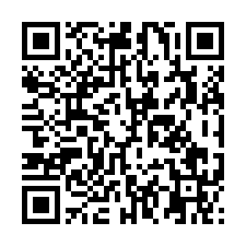 QR Code for bitcoin:bitcoin:bitcoin:litecoin:Lcbcc2YpYPj1RghFC7qjvG59bLcppkHRTw