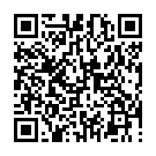 QR Code for bitcoin:bitcoin:bitcoin:litecoin:LccPA5XH6ySMSxsfV11d2DXe4oCmTLX6qF