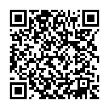 QR Code for bitcoin:bitcoin:bitcoin:litecoin:Lccqf82znMLatPDstcWoSNiQbSwprgiVX6