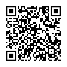 QR Code for bitcoin:bitcoin:bitcoin:litecoin:LceFBN9PvcbSZdbGynnCqD7UKX2vTS4SP5