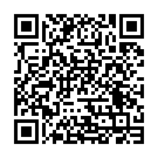 QR Code for bitcoin:bitcoin:bitcoin:litecoin:LcodRxhFvHJCqxVrcWEeUPvcMAERbrhBPc