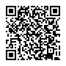 QR Code for bitcoin:bitcoin:bitcoin:litecoin:LcodjRE9CEe1f6K3joezZBNUYimN2iiaVM