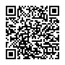 QR Code for bitcoin:bitcoin:bitcoin:litecoin:LctfzYPC2AE61Vav35av83FSYoqaMSBHwK
