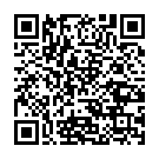 QR Code for bitcoin:bitcoin:bitcoin:litecoin:LcydJwWSXUr4weNPvLUmtu425MpBi8z7c4