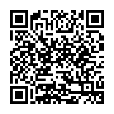 QR Code for bitcoin:bitcoin:bitcoin:litecoin:Ld41ziHqvNyUtAx2CimXCPuTmjSLPjJr1A