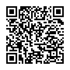 QR Code for bitcoin:bitcoin:bitcoin:litecoin:Ld5UmQ4apm2jsRTnPQ6Pf3LSNjHY1QRETH